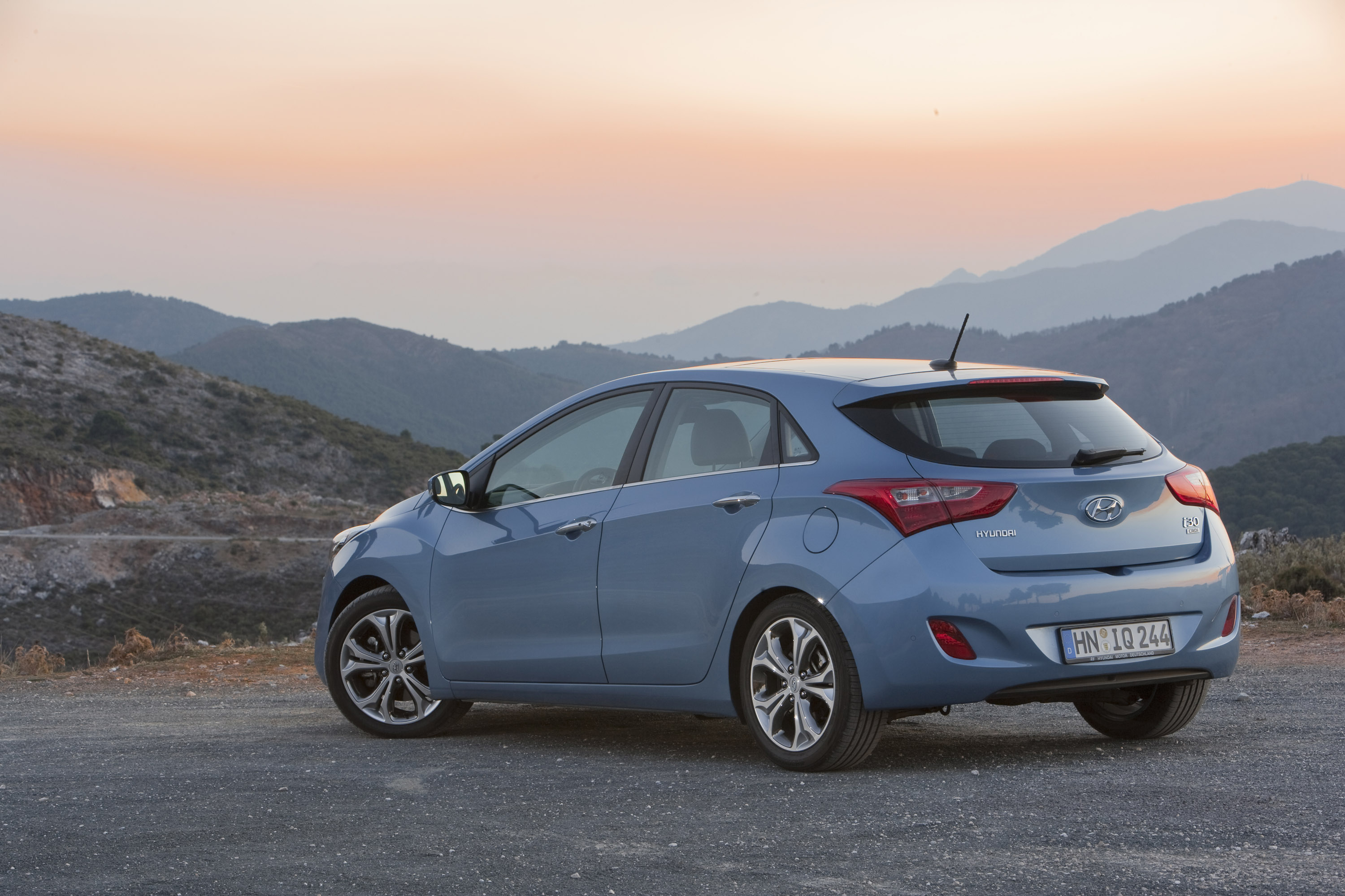 I 30. Hyundai i30 2013. Hyundai i30 Hatchback. Хендай i30 хэтчбек. Хендай ай 30 2012.