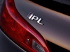 Infiniti IPL G Convertible 2013