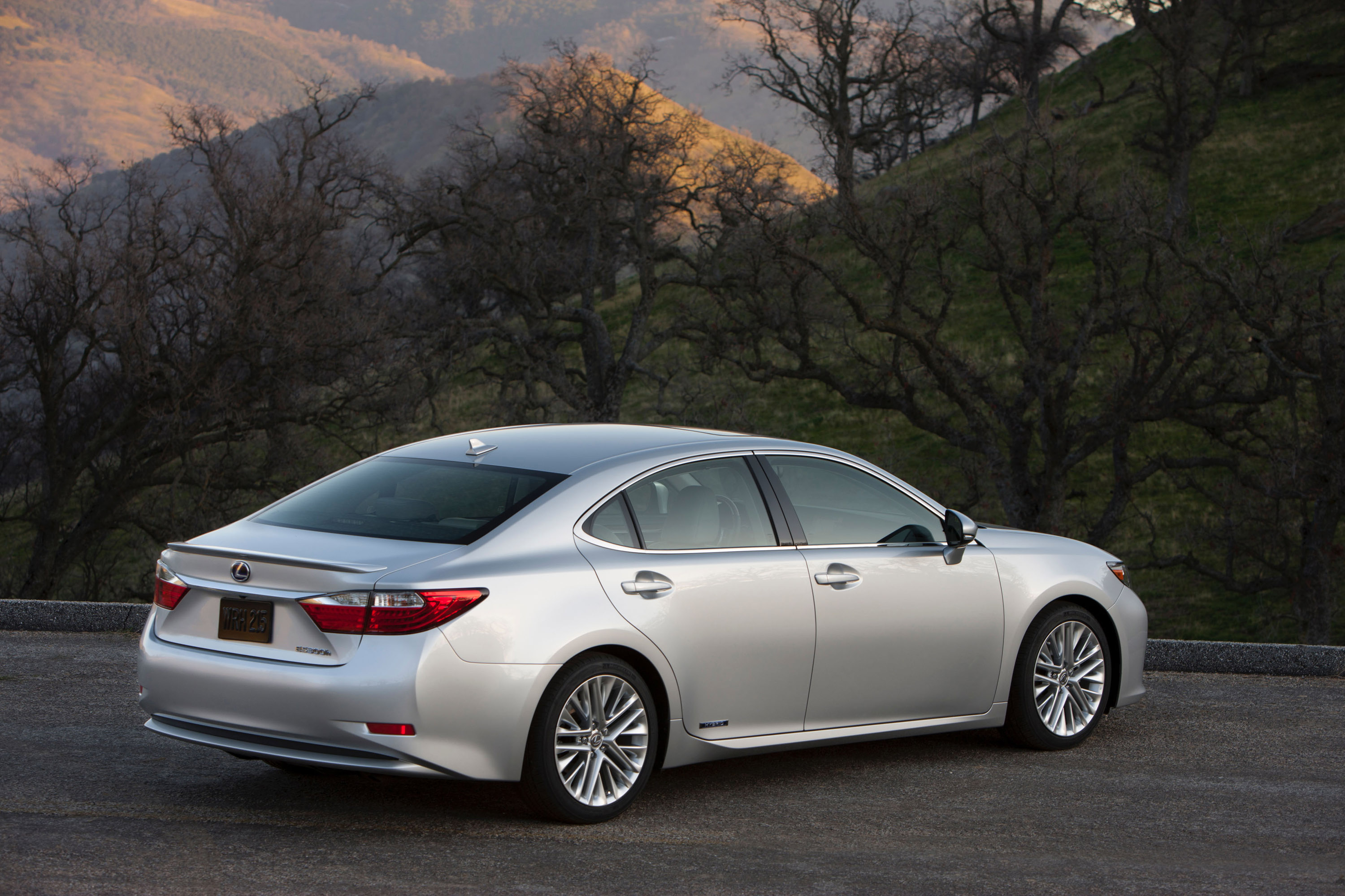 Lexus es300. Lexus es 300h 2013. Lexus es300h 2012. Lexus es 300h. Lexus es 350.