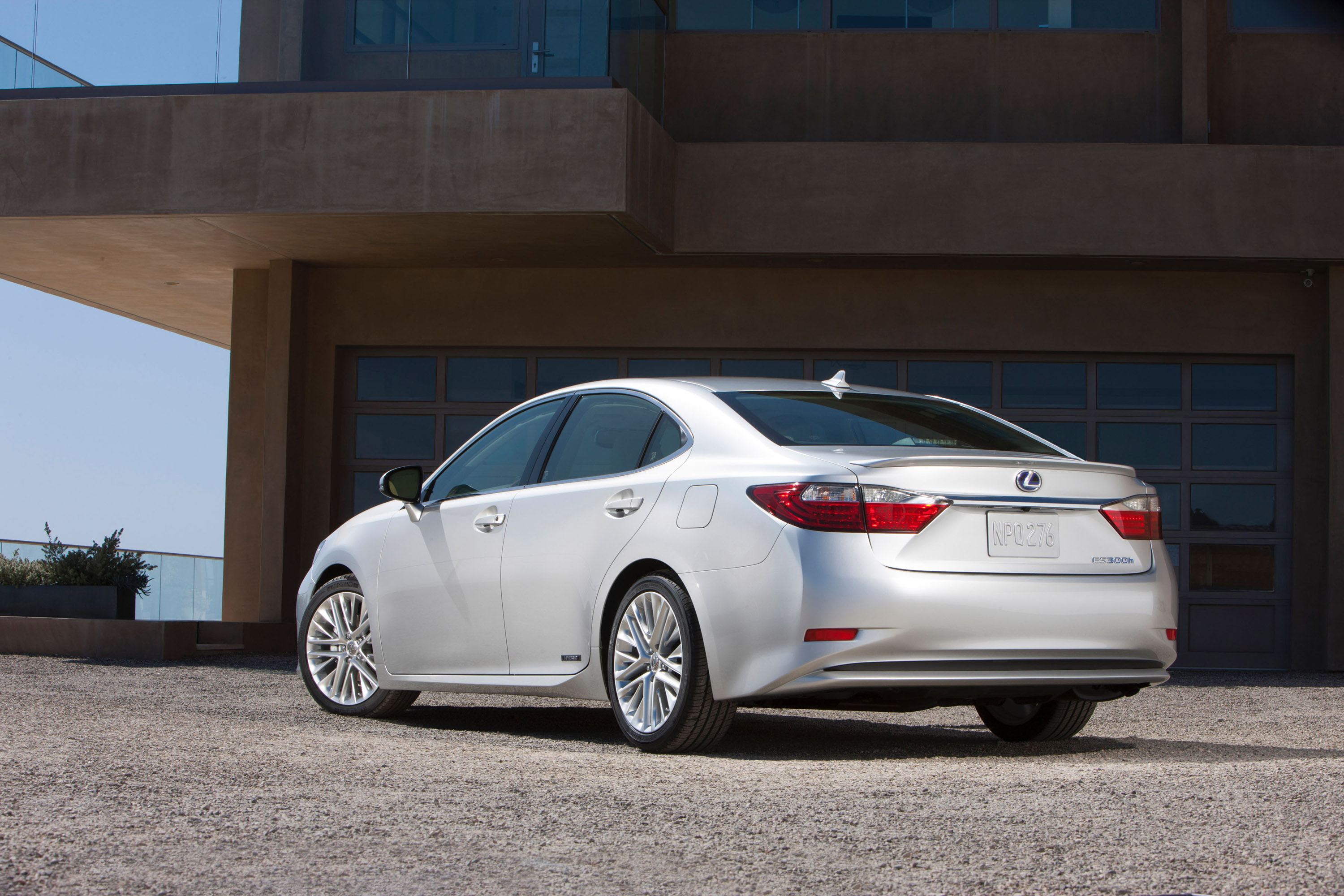 Lexus es300. Lexus es 300h 2013. Lexus es 300h. Lexus es300h 2012. Лексус ЕС 300 2012.