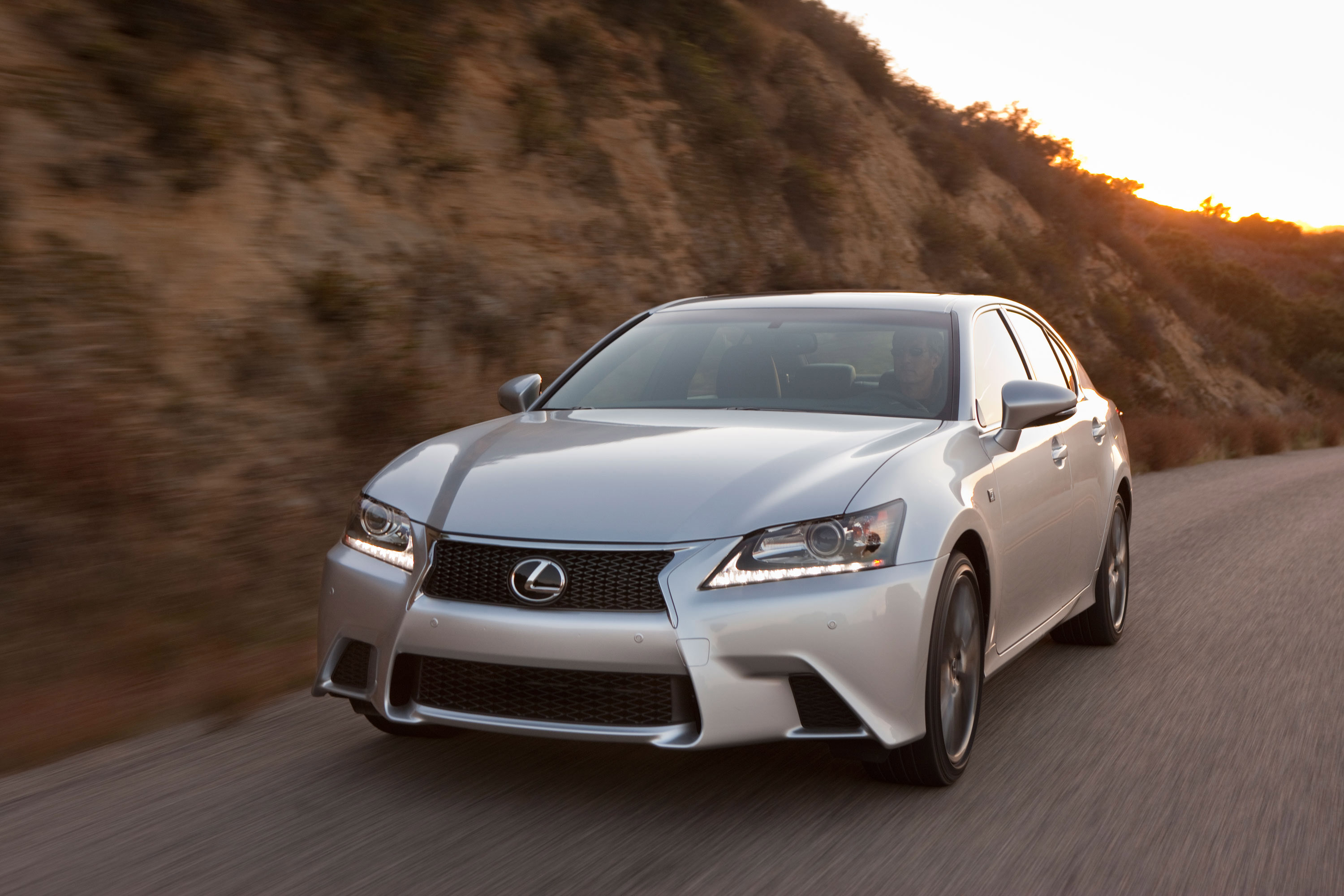 Лексус джс. Lexus GS 350 F Sport 2013. Lexus GS 2013 F Sport. Лексус седан GS 350. Lexus GS 2015.