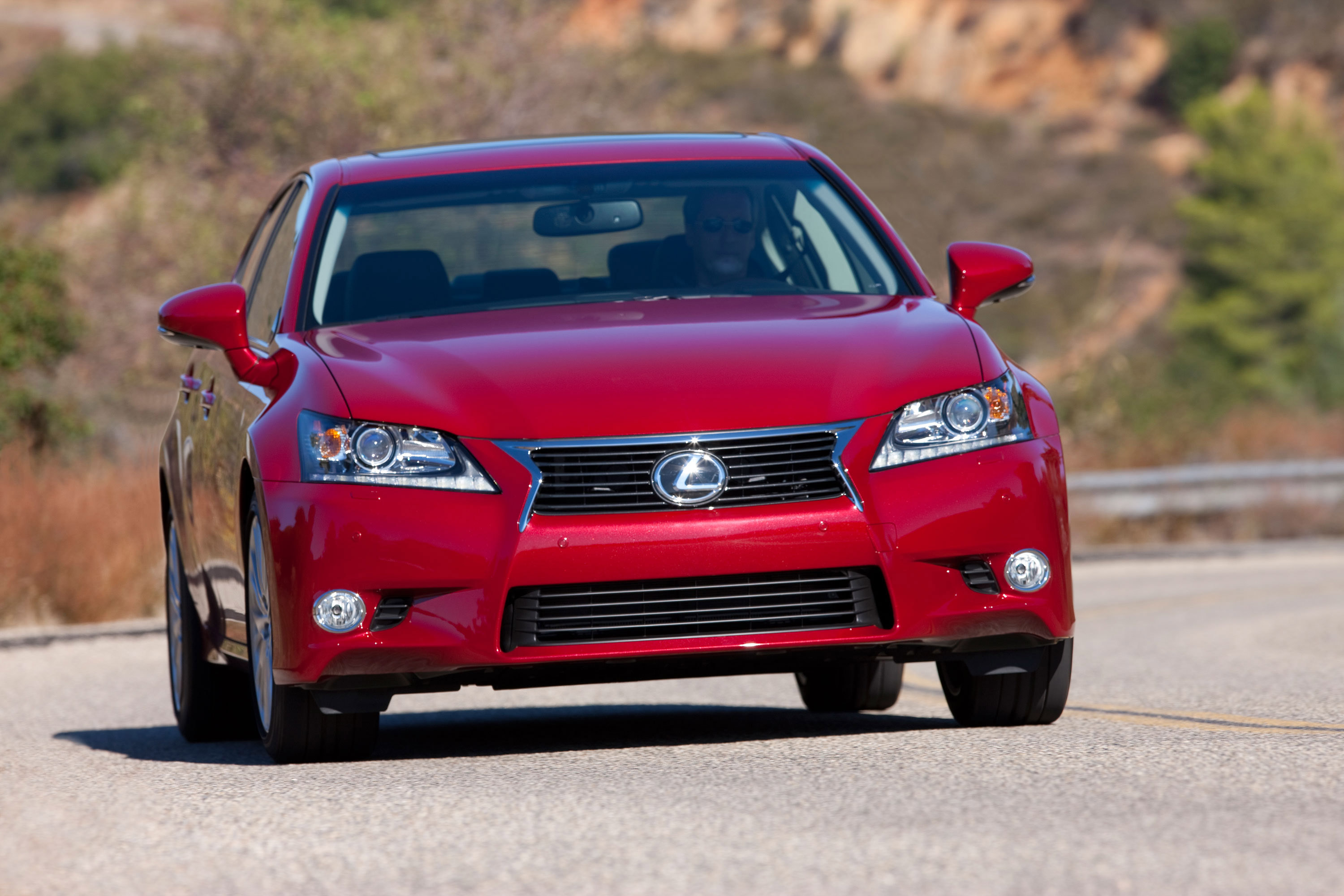 Лексус гс. Лексус GS 350. Red Lexus GS 350. Lexus GS 350 2013. Лексус GS 350 красный.