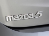 Mazda 5 2013