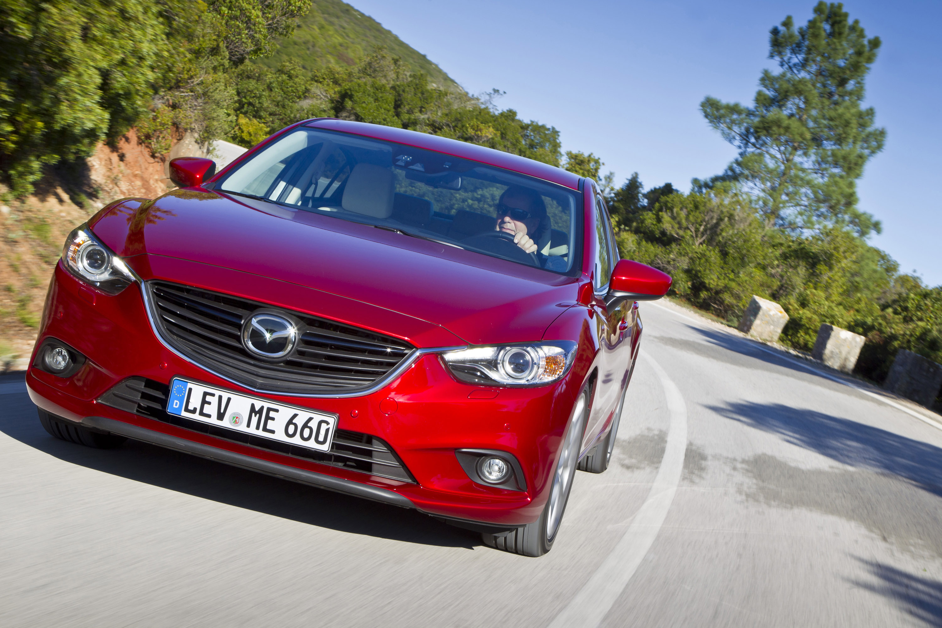 Mazda купить спб. Mazda 6 sedan. Мазда 6 2013. Mazda 6 gl. Mazda CX 6.