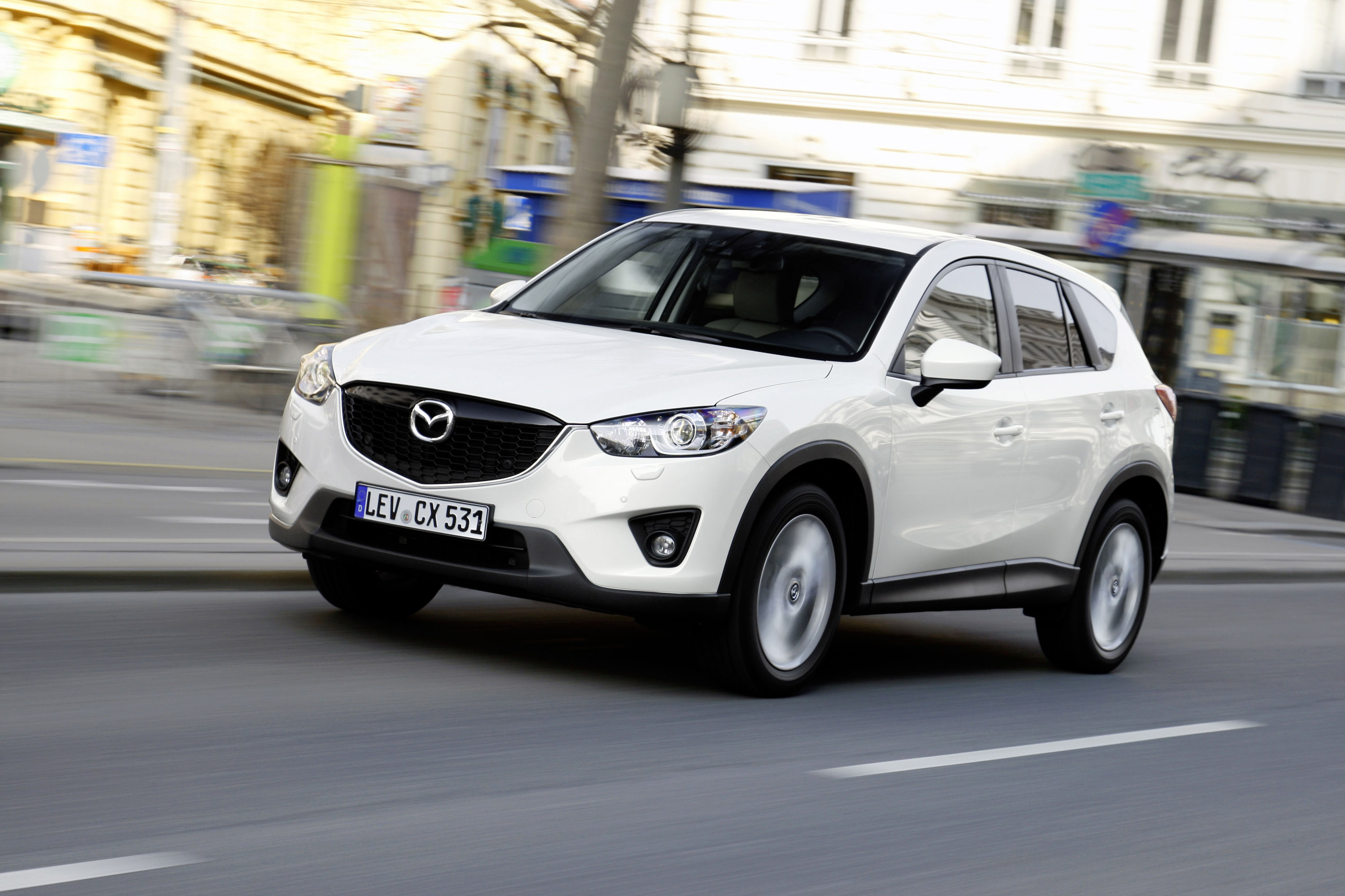 Сх5 самара. Mazda CX-5 2012. Кроссовер Мазда CX-5. Мазда СХ 5 белая. Mazda CX 5 2023.