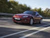 Mazda MX-5 Roadster Coupe 2013