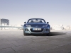 Mazda MX-5 2013