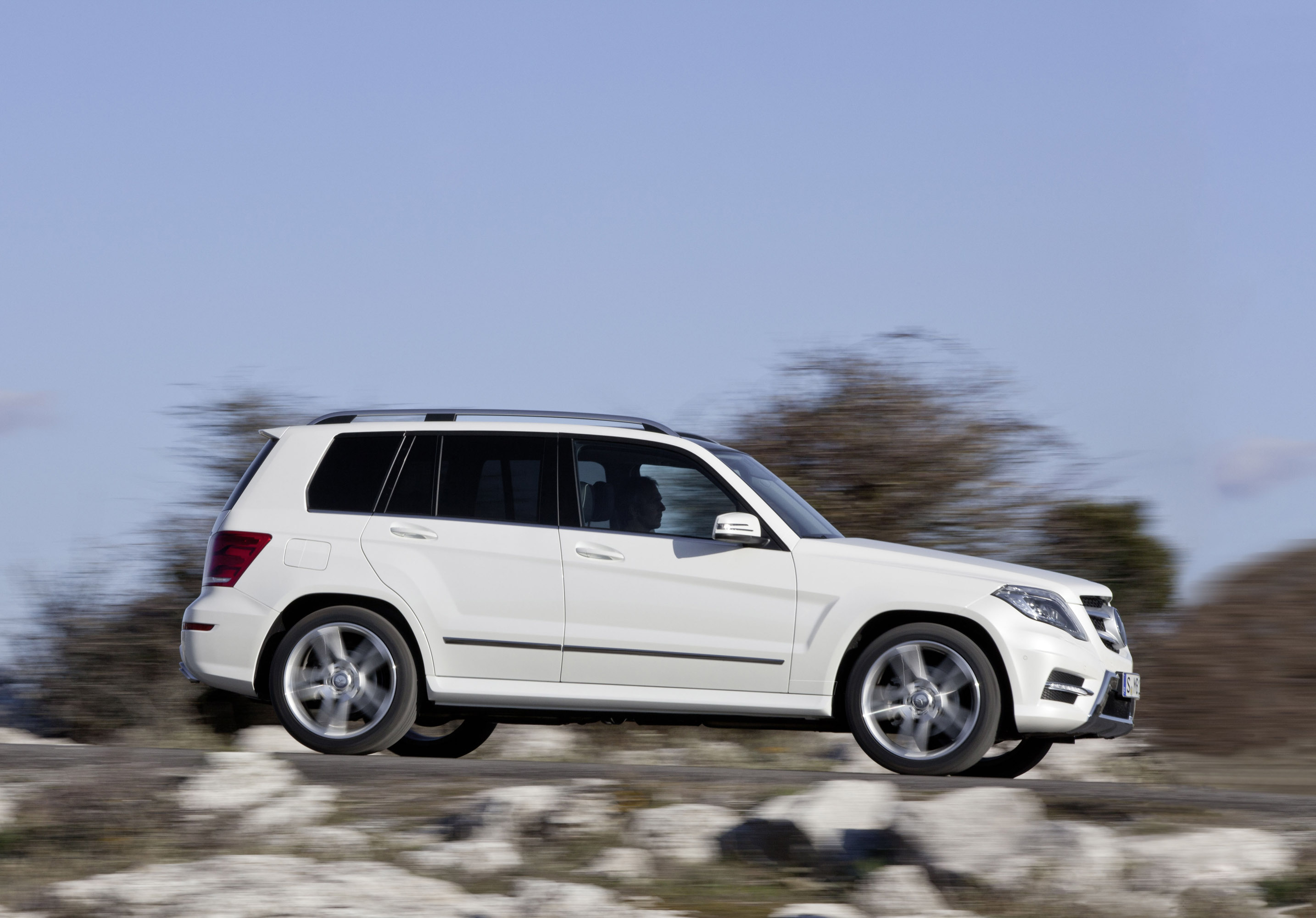 Mercedes benz glk. GLK 200 2012. Мерседес-Бенц GLK 300 2021. Мерседес glc350 2019 универсал. Мерседес GLK 320 2019.