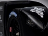 Nissan DeltaWing 2013