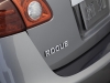 Nissan Rogue 2013