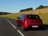 Renault Clio 2013