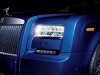 Rolls-Royce Phantom Coupe Series 2 2013