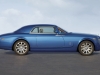 Rolls-Royce Phantom Series II 2013