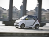 t Fortwo BoConcept Edition 2013