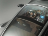 Spyker B6 Venator Concept 2013