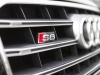 ABT Audi S8 Facelift 2014