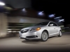 2014 Acura ILX Hybrid thumbnail photo 23520