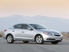 2014 Acura ILX Hybrid thumbnail photo 23521