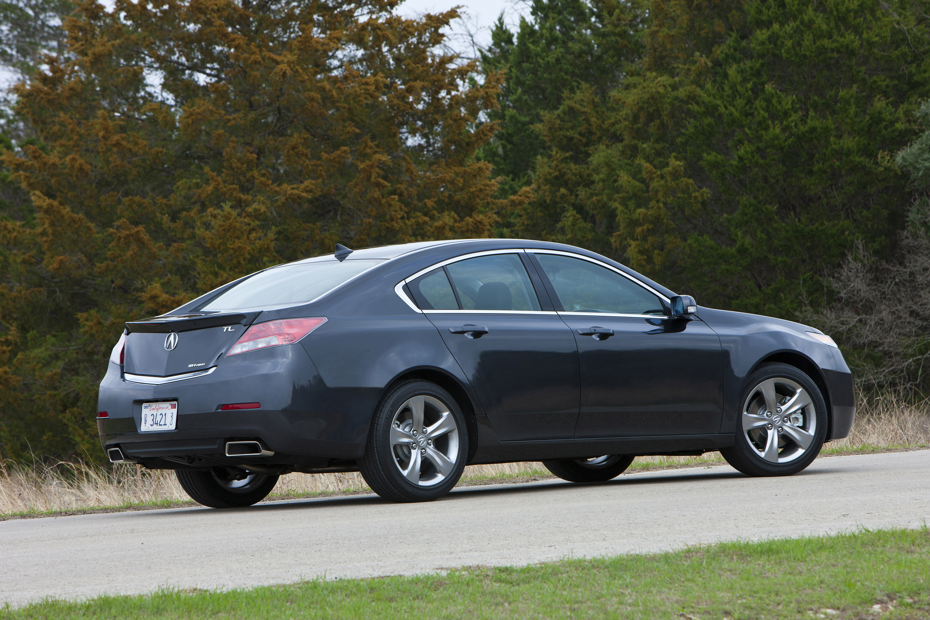 Тл. Acura TL 2011. Acura TL 2014. Акура ТЛ 2014. Acura TL sh-AWD.