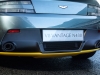 Aston Martin V8 Vantage N430 2014