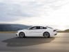 2014 Audi A7 Sportback h-tron Quattro Concept thumbnail photo 81066