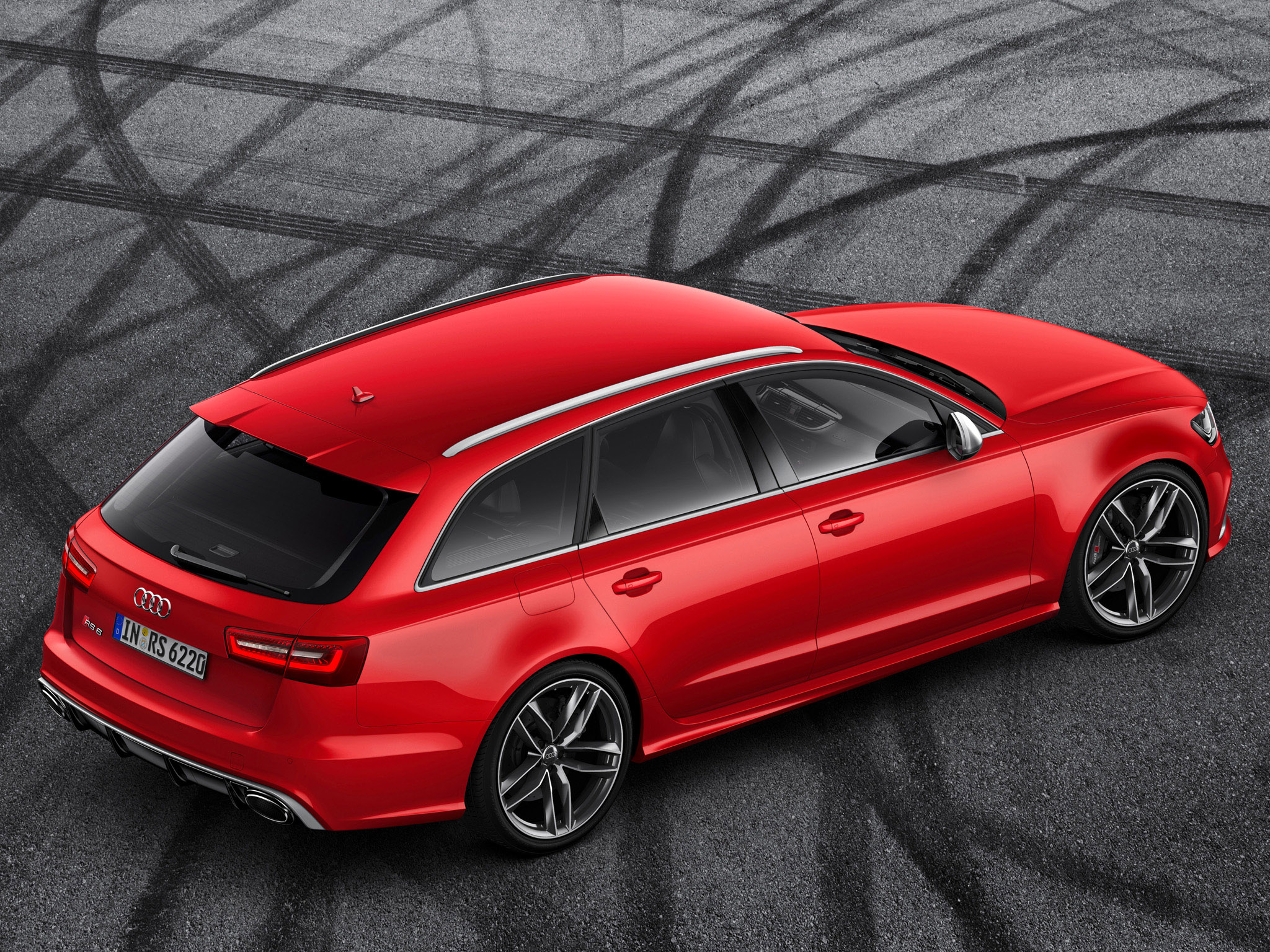 Универсалы 2014. Ауди rs6 avant Performance. Audi rs6 универсал. Ауди rs6 avant 2013. Ауди rs6 2013 универсал.