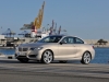 BMW 2 Series Coupe 2014