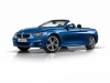 BMW 4-Series Convertible 2014