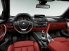 BMW 4-Series Convertible 2014