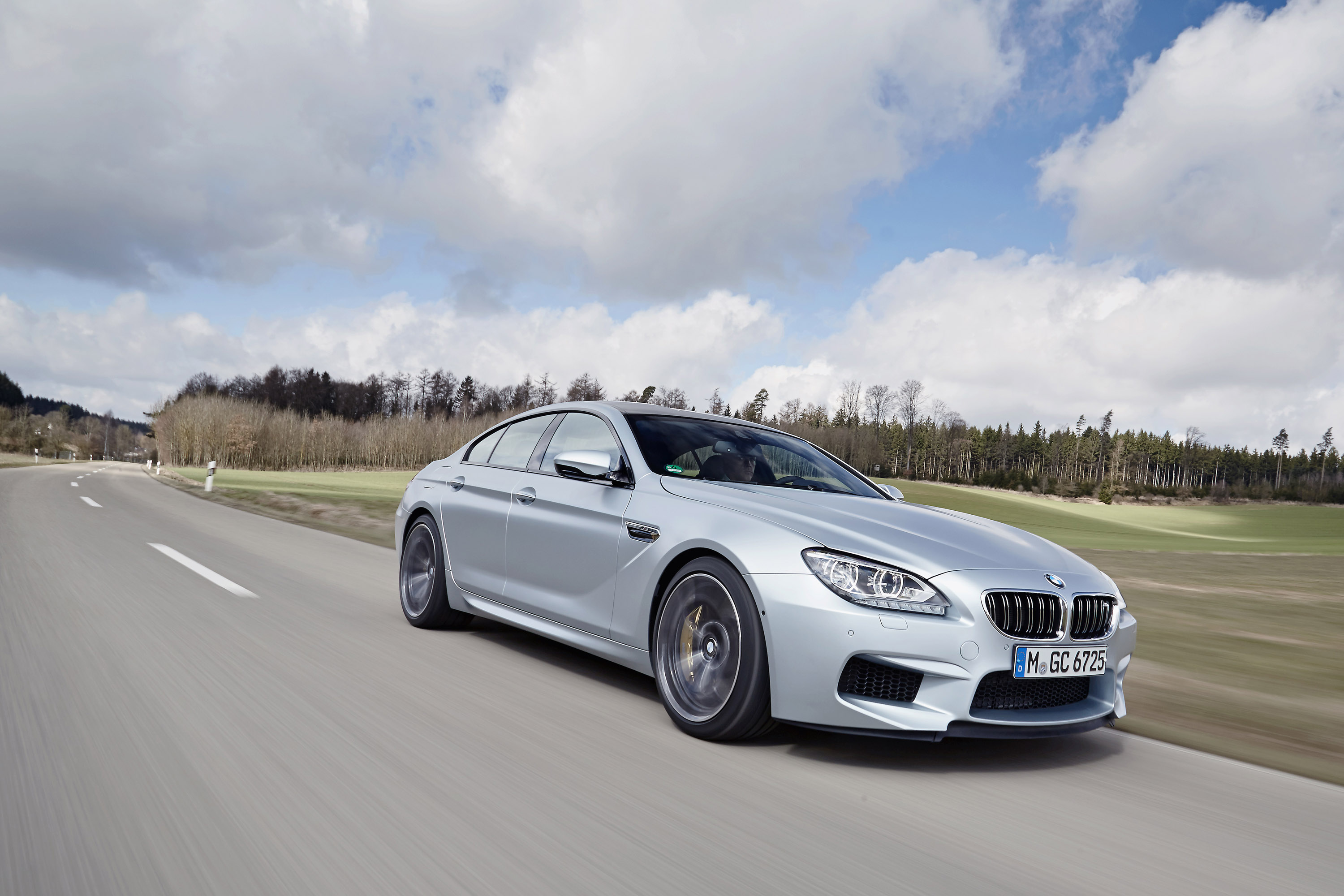 Grey cars. BMW m6 Gran Coupe 2014. BMW m6 Gran Coupe. BMW 6 Gran Coupe. BMW 6 Gran Coupe серая.