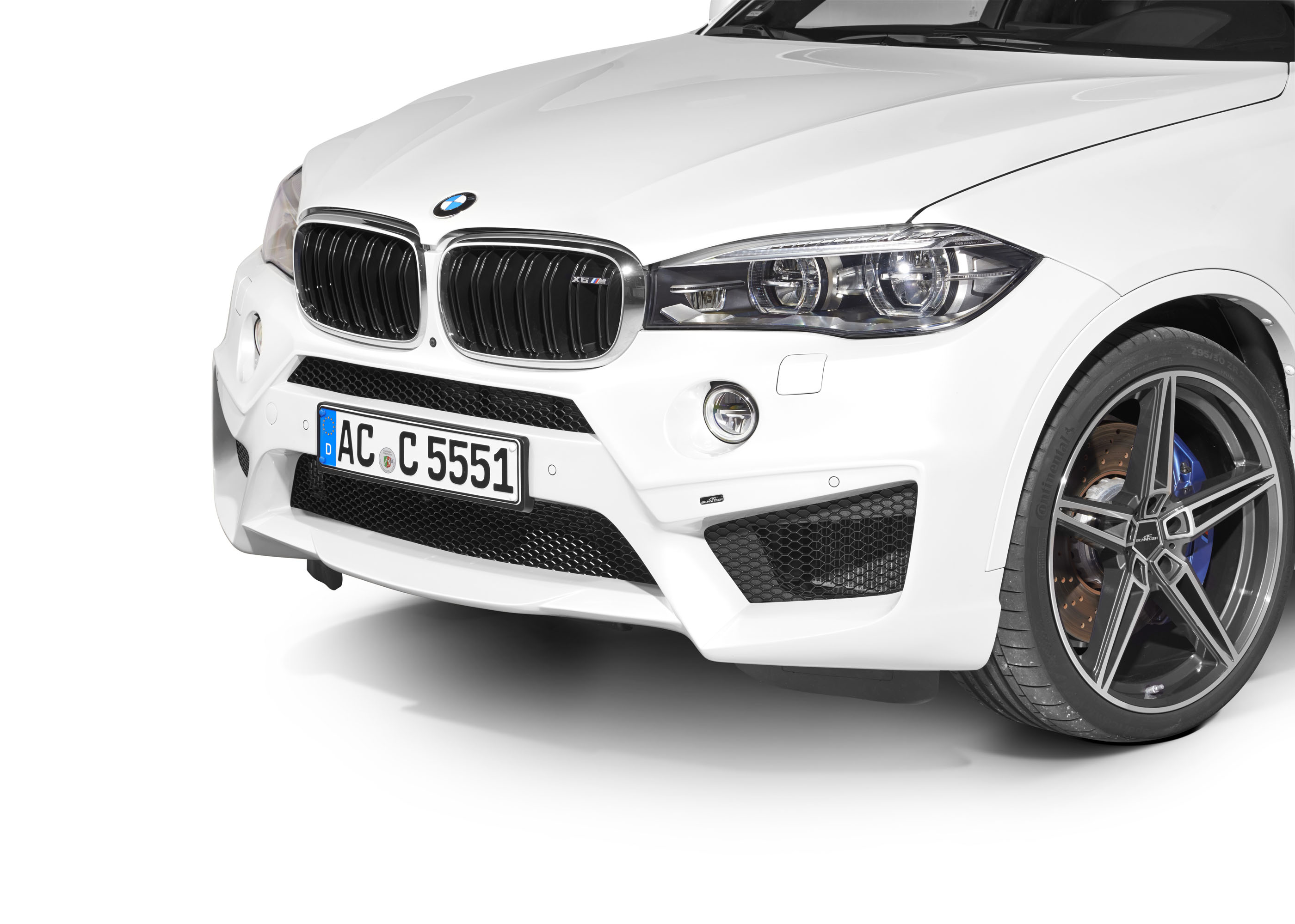 109,832 Bmw X6 F16 Royalty-Free Images, Stock Photos & Pictures