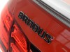Brabus Mercedes-Benz E 63 850 Biturbo 2014