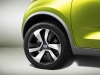 Datsun redi-GO Concept 2014