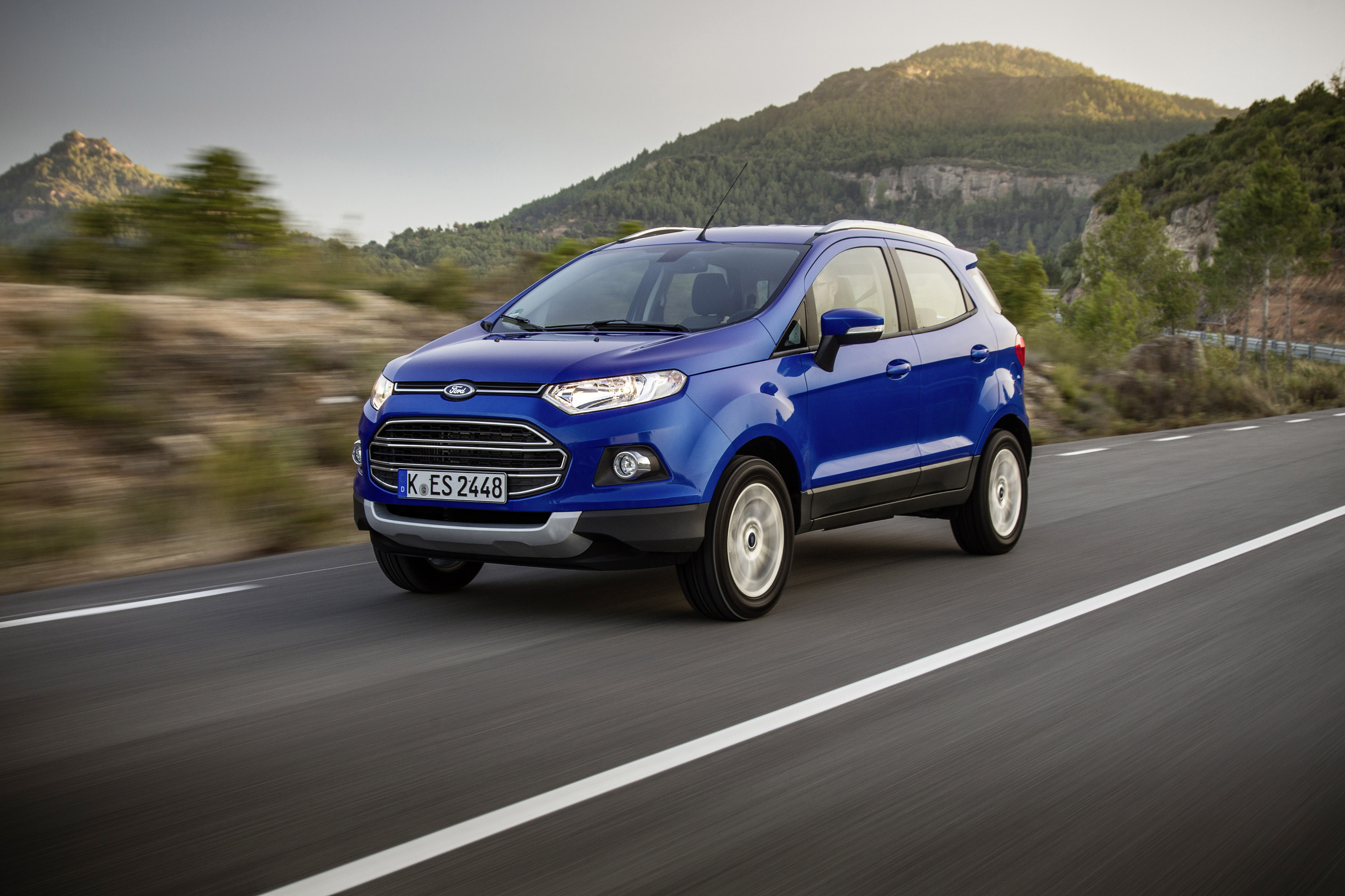 Ford ecosport. Ford ECOSPORT 2014. Ford ECOSPORT 2012. Ford Экоспорт 2014. Автомобиль Форд Экоспорт 2014.