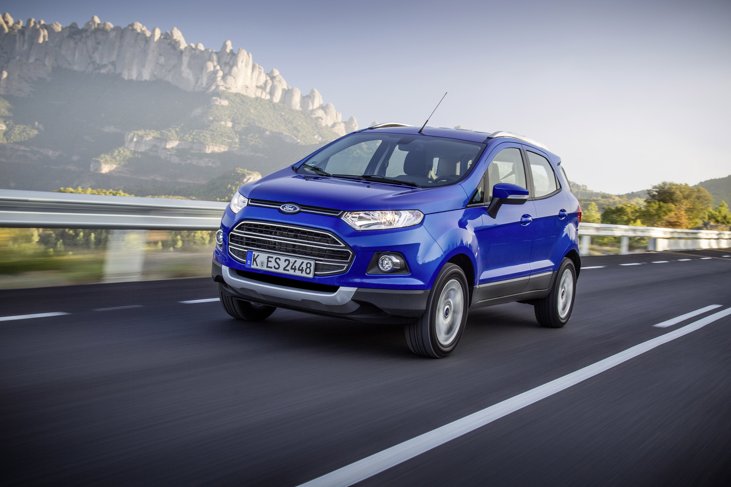 Форд спорт. Ford ECOSPORT 1. Ford ECOSPORT 2. Ford ECOSPORT 1.0. Форд Экоспорт 2000.