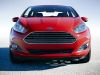 2014 Ford Fiesta thumbnail photo 8003