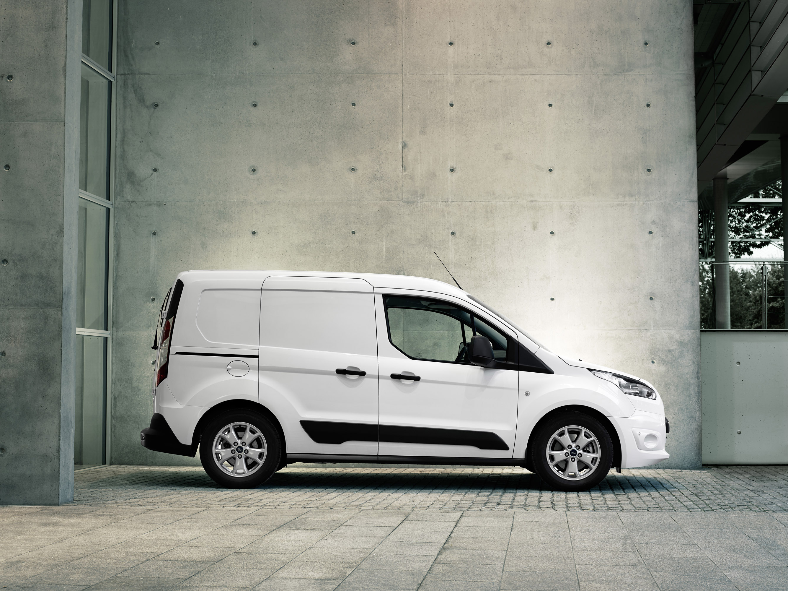 Ford connect 2013. Ford Transit connect 2014. Ford Transit connect 2013. Ford Transit connect 2015. Ford Transit connect LWB.