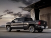 GMC Sierra 2014