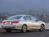 Honda Accord PHEV 2014