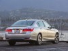 Honda Accord PHEV 2014