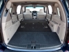 Honda Pilot 2014