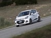 Hyundai i10 2014