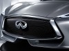 Infiniti Q80 Inspiration Concept 2014