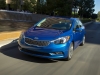 Kia Forte-Cerato-K3 2014