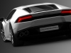 Lamborghini Huracan LP 610-4 2014