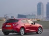 Mazda 3 Hatchback 2014