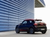 MINI Paceman John Cooper Works 2014