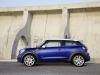 MINI Paceman 2014