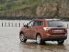 Mitsubishi Outlander 2014