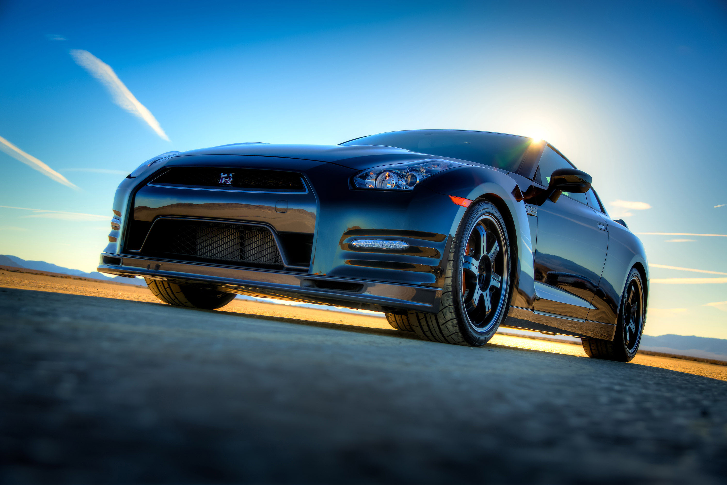 Gtr 4 racetrack. Nissan GTR r35 track car. GTR 35. Nissan GTR r35 track Edition. Ниссан ГТР 2014.